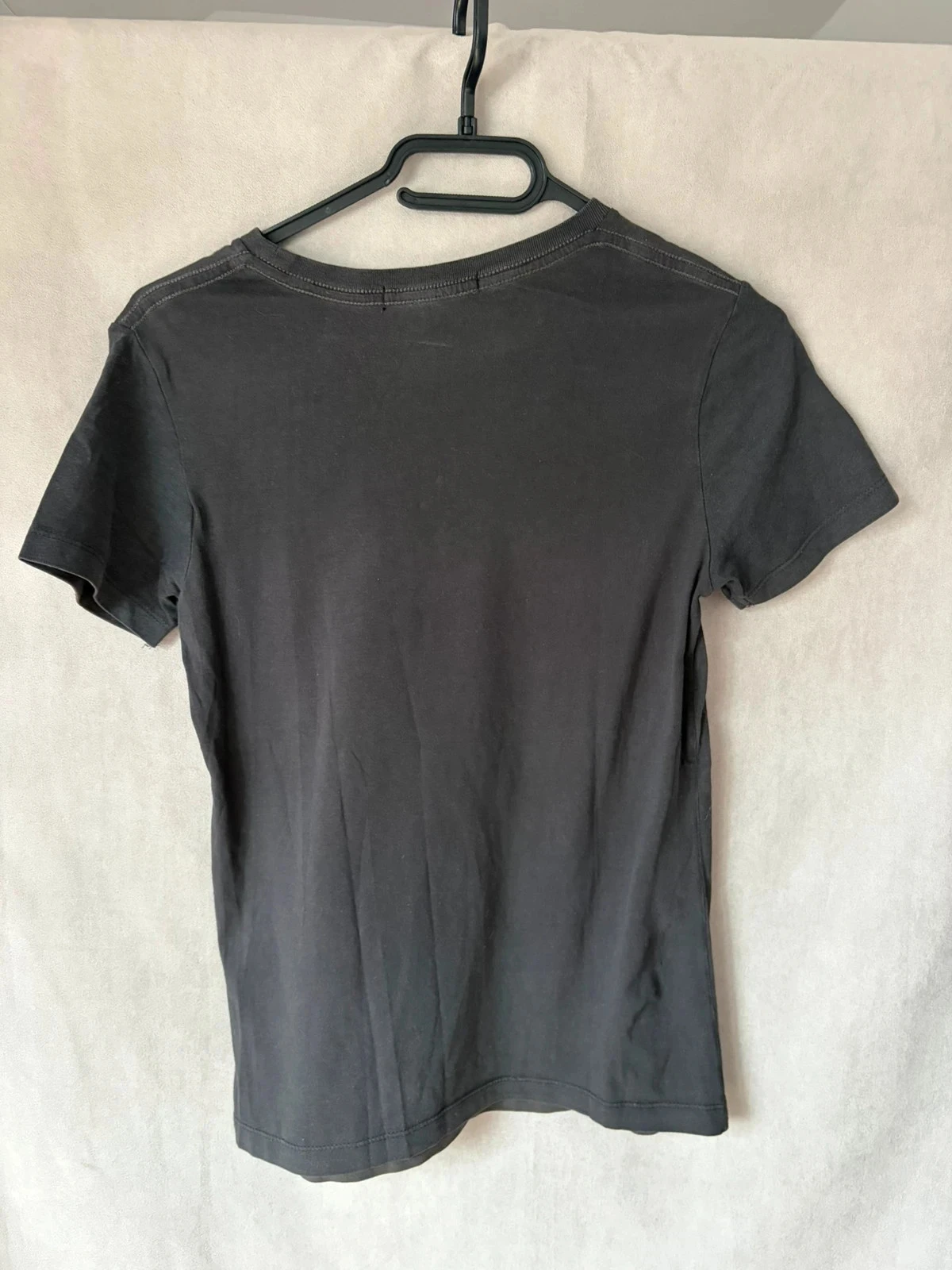 Camiseta hipster talla XS – photo 3